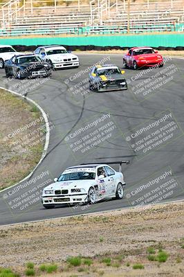 media/May-04-2025-Lucky Dog Racing (Sun) [[21629467aa]]/Turn 5 (930-10am)/
